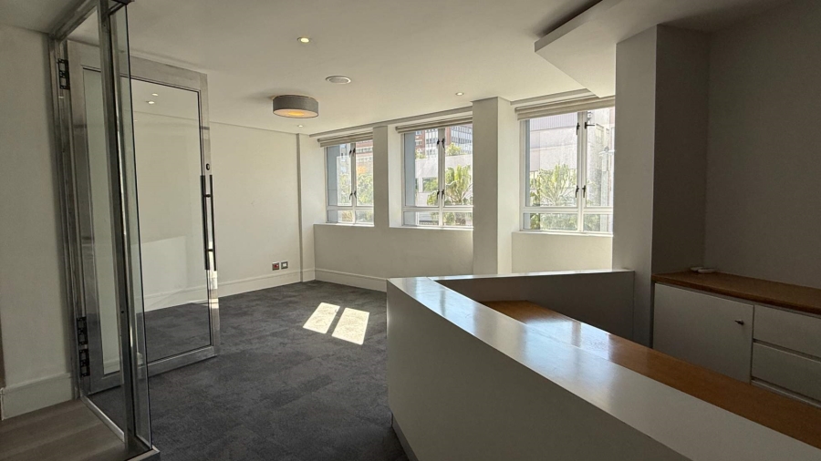 To Let Commercial Property for Rent in Cape Town City Centre Western Cape